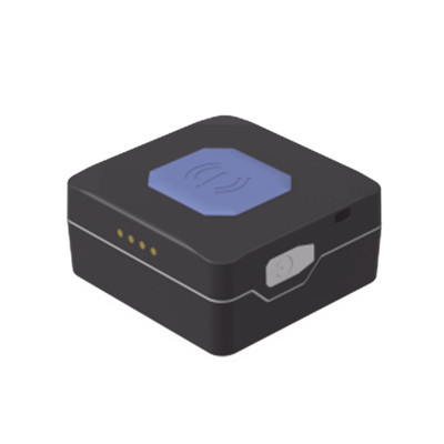 TMT250 Teltonika trackers gps