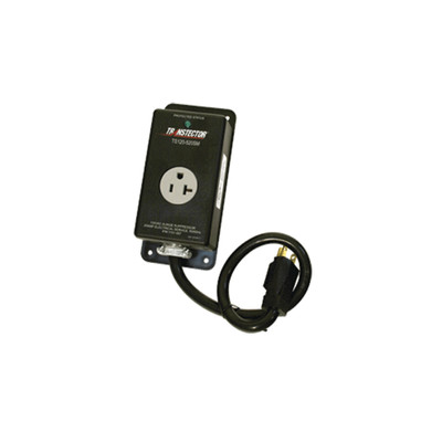 TS120520SM TRANSTECTOR todos