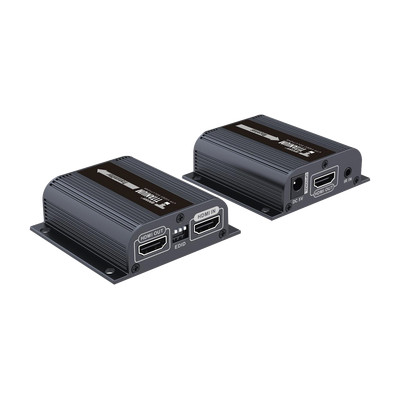 TT372EDID EPCOM TITANIUM kits extensores convertidores