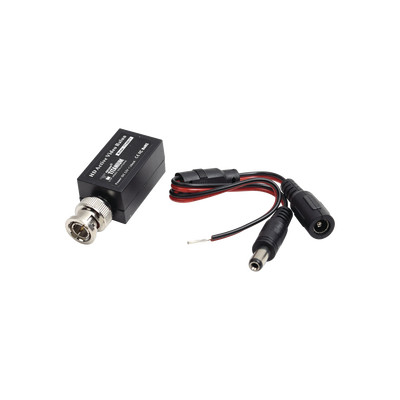 TT4501T EPCOM TITANIUM transceptores de video