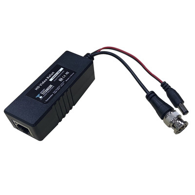 TT4816PVTURBOTX EPCOM POWERLINE transceptores de video