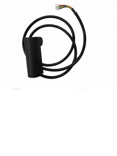 TVB150038 WEJOIN WEJOIN WJBLS01 - Sensor de limites / C