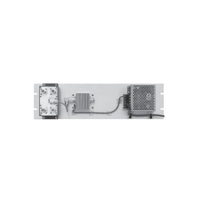 TWR4860 TELEWAVE INC tta y multiacopladores