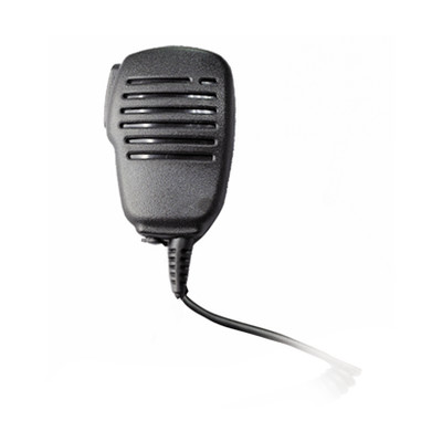 TX302K01 TX PRO microfono - bocina