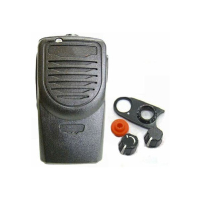 TXCMAGONEA8 TX PRO accesorios generales