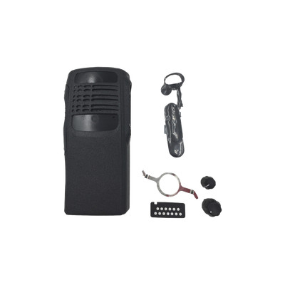 TXCPRO5150 TX PRO accesorios generales