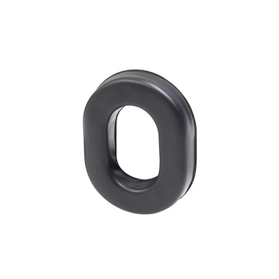 TXEARPAD TX PRO accesorios generales
