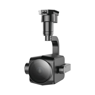 UAVG3V0223SI HIKVISION drones