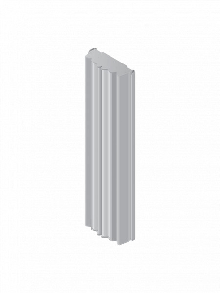 UBI008016 UBIQUITI UBIQUITI AM-5AC22-45 - Antena Sector