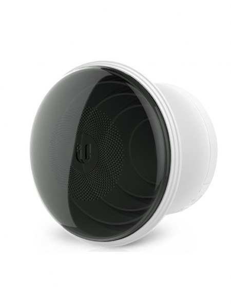 UBI016046 UBIQUITI UBIQUITI ISOSTATION IS-5AC - Radio c