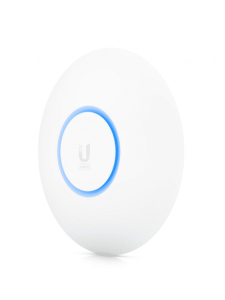 UBI1750002 UBIQUITI UBIQUITI U6-LR Punto de Acceso WiF