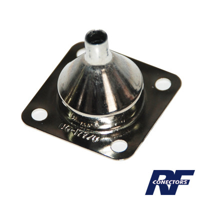 UG177U AMPHENOL repuestos para duplexers
