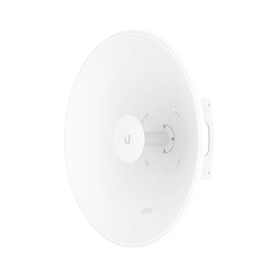 UISPDISH UBIQUITI NETWORKS direccionales