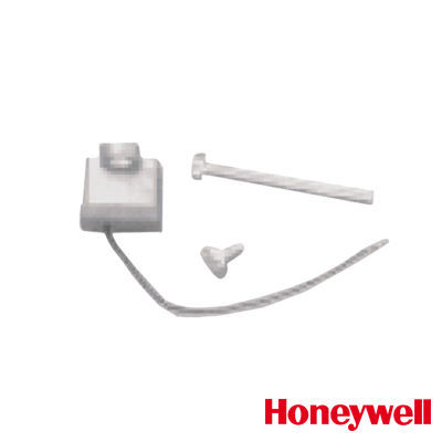 UN300 HONEYWELL sismico