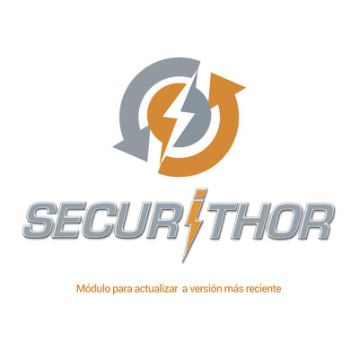 V2TOV2 MCDI SECURITY PRODUCTS INC softwares de administ