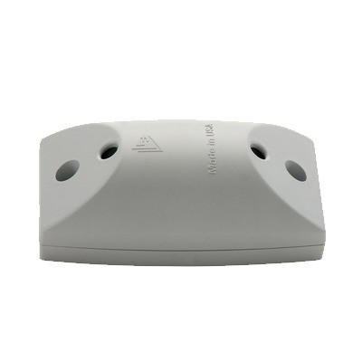 VERIFACTLDT LOUROE ELECTRONICS microfonos