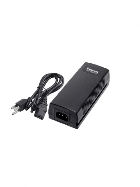 VIA084002 VIVOTEK VIVOTEK AP-FIC-010B-015 - Inyector P