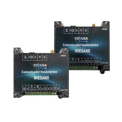 WIE01 YONUSA categoria 6