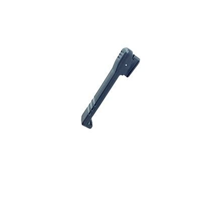 WSLN8255 W&W clips