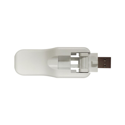 WUSB FIRE-LITE fire-lite