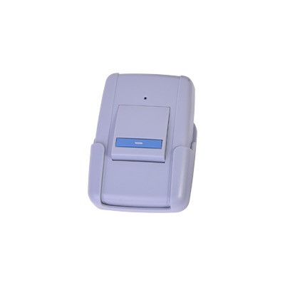 XBWT01 AccessPRO controles inalambricos