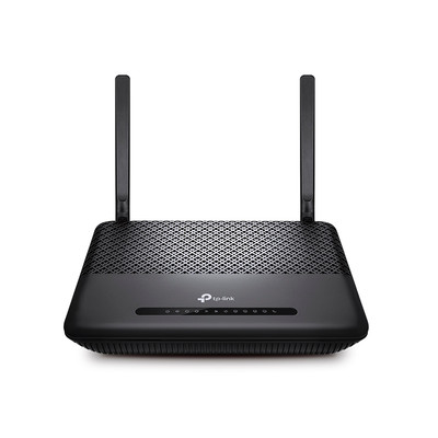 XC220G3V TP-LINK gpon