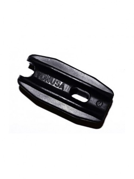 YON6510001 YONUSA YONUSA AP201 - Aislador de esquina p