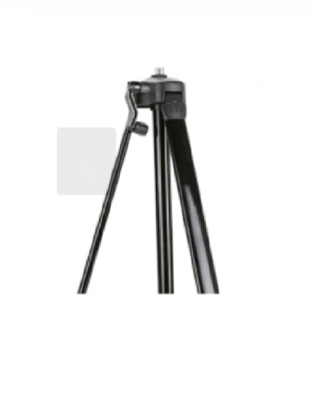 ZKT0770006 ZKTECO ZKTECO ZNBK361 - Tripie para Camara T