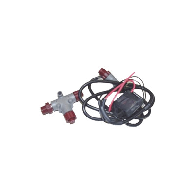 000011975 SIMRAD rg59 tipo cap