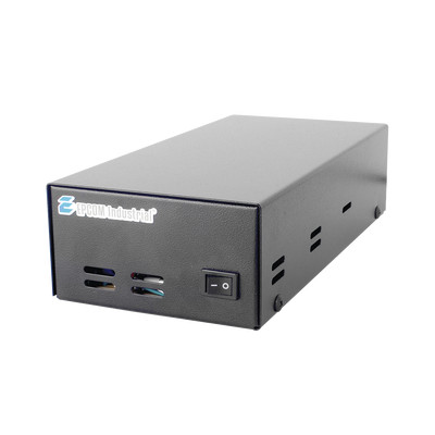 12V12A EPCOM INDUSTRIAL aplicaciones multiples
