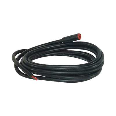 24005902 SIMRAD rg59 tipo cap