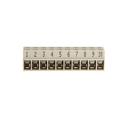 2480020010 CPI rg59 tipo cap