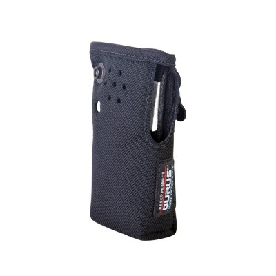 3110BC BEE ELECTRONICS INC fundas