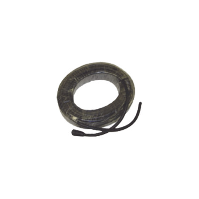350810270170 SIMRAD rg59 tipo cap