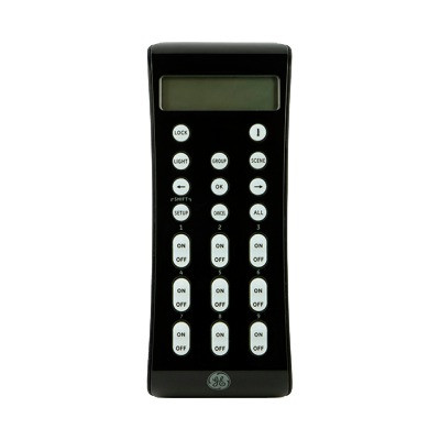 45633 JASCO automatizacion z-wave