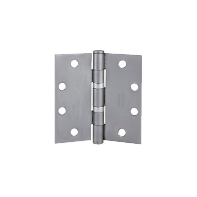 5040 ASSA ABLOY accesorios para puertas de emergencia