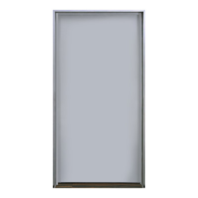 5047 ASSA ABLOY puertas de emergencia
