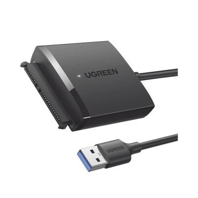 60561 UGREEN accesorios para computadora y smartphones