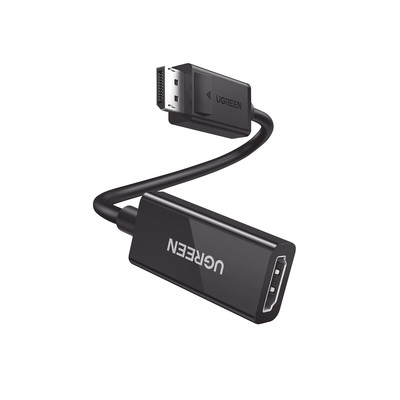 70694 UGREEN accesorios
