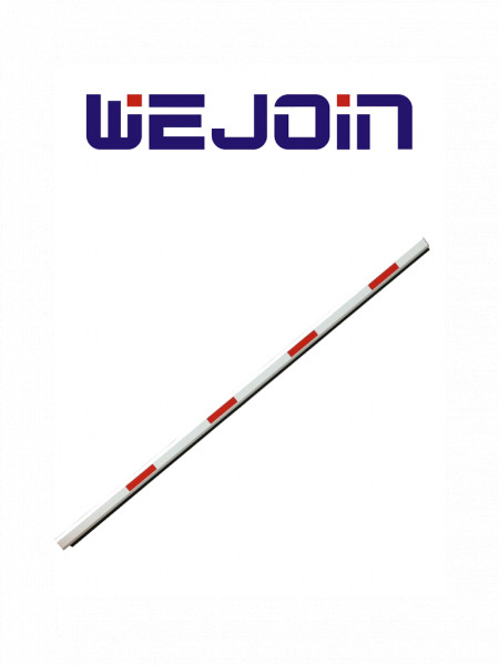 77302 WEJOIN WEJOIN WJSSBM3 - Brazo Recto Octagonal de