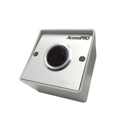 ACCESSZ73TW AccessPRO botones de salida
