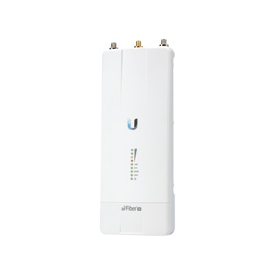 AF3X UBIQUITI NETWORKS otras bandas