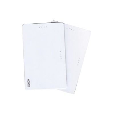 APHIDK AccessPRO tarjetas y tags