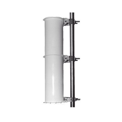 ATS4TMA44R DB SPECTRA tta y multiacopladores
