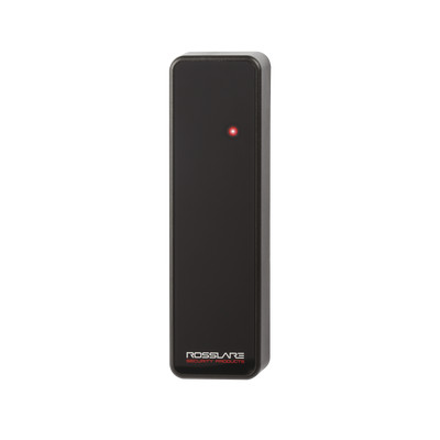 AYL6255 ROSSLARE SECURITY PRODUCTS mifare/iclass (13.56