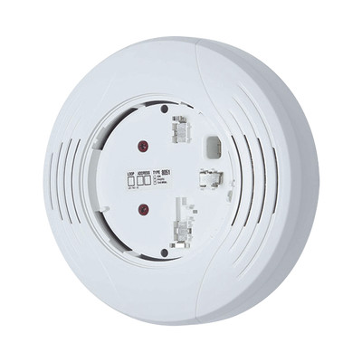 B200SLFWH SYSTEM SENSOR farenhyt