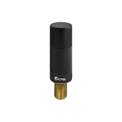 BMLPV800 PCTEL rg59 tipo cap