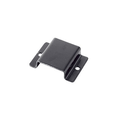 BRAPORS EPCOM INDUSTRIAL clips