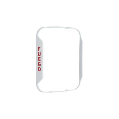 BZSPWSP SYSTEM SENSOR accesorios