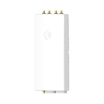 C060940A121A CAMBIUM NETWORKS 5 y 6 ghz